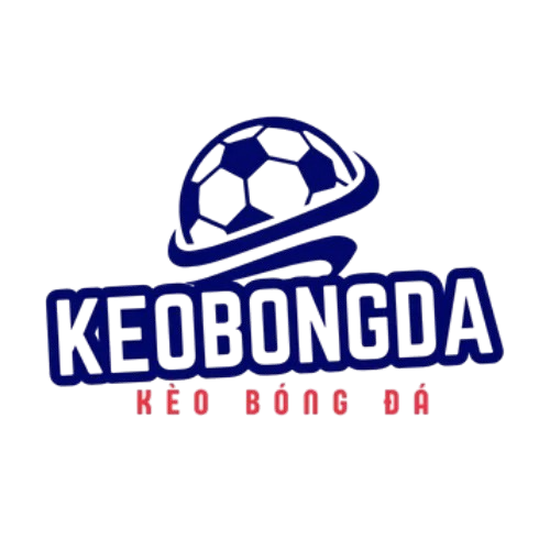 Kèo Bóng Đá