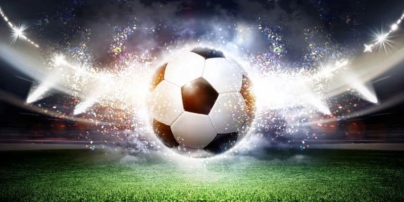 Cược xiên là gì kinh nghiệm chiến thắng