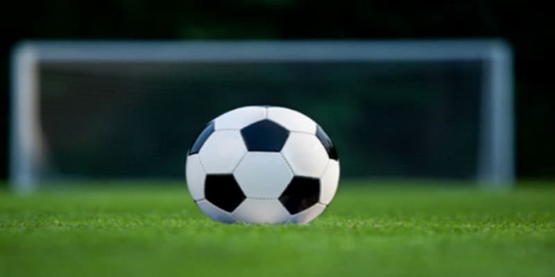 Cược xiên kết hợp là gì chiến thuật tối ưu