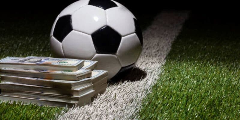 Cược xiên kết hợp là gì các ưu điểm và hạn chế