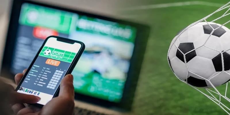 Odds trong bóng đá là gì giải thích cụ thể