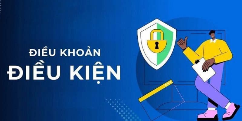 Điều khoản điều kiện tầm quan trọng