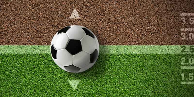 Giới thiệu bản chất Kèo Bóng Đá