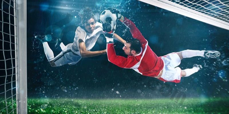 Những ưu điểm nổi bật của kèo châu âu so với các loại kèo khác