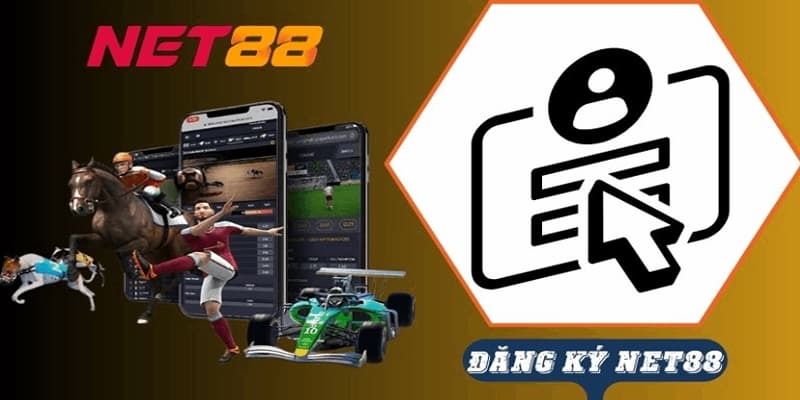 Chiến thuật cá cược hiệu quả khi chơi tại net88