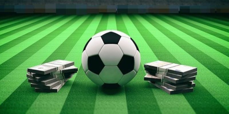 Cách tính tiền trong tỷ lệ cược Indonesia