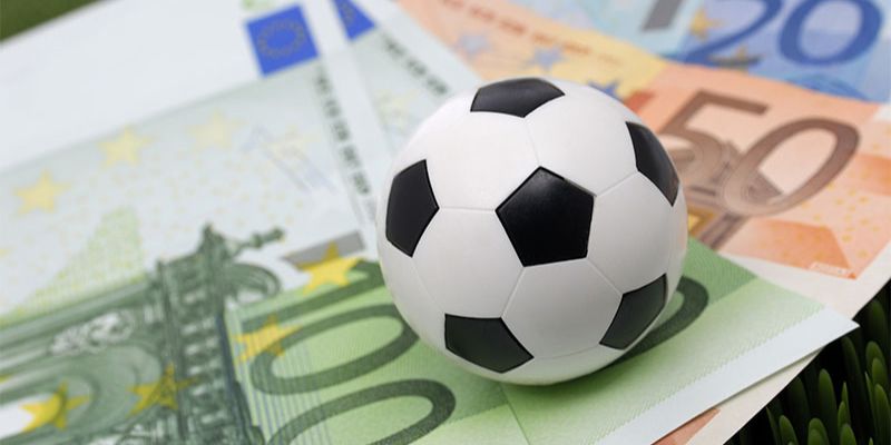 Cách đọc và hiểu tỷ lệ cược Malaysia một cách chính xác